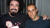 Prove su Caparezza